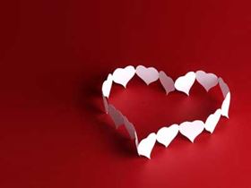 Angels Guide to Love and Dating