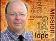 Jesus Creed blog Scot McKnight