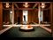 Magic Room
