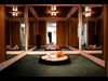 Magic Room