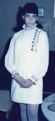 Young_Susan_Diamond