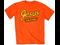 jesus tee shirt