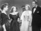 all about eve