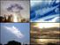 Angel Sightings Photos