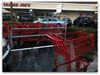 shopping cart