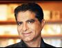 Deepak Chopra