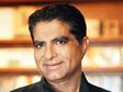 Deepak Chopra