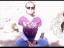Meditating at the Grand Canyon