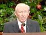 Gordon Hinckley