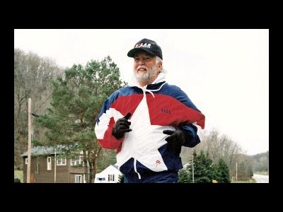 Terry Hitchcock