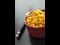 mac n cheese