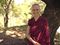 Venerable Thubten Chodro
