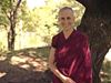 Venerable Thubten Chodro