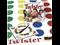 twister