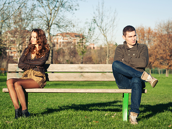 couple