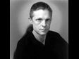 Alex Grey