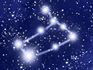 Gemini Constellation