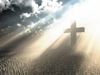 The cross and the masses