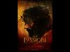 the passion of the christ