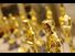 Oscars