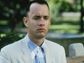 forrest gump