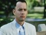 forrest gump