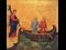 Ten Ways Jesus Showed Love