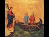 Ten Ways Jesus Showed Love