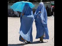 What is the Hijab and Muslim Dress All About