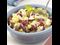 apple salad