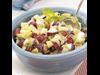 apple salad