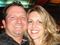 Chap and Kristie