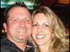 Chap and Kristie