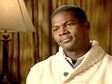 Jonathan Walton