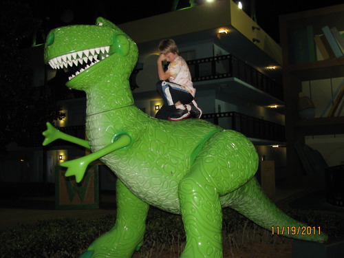Slide Image