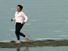 Beach Runner