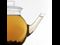 The Healing Power of Tea