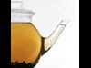 The Healing Power of Tea