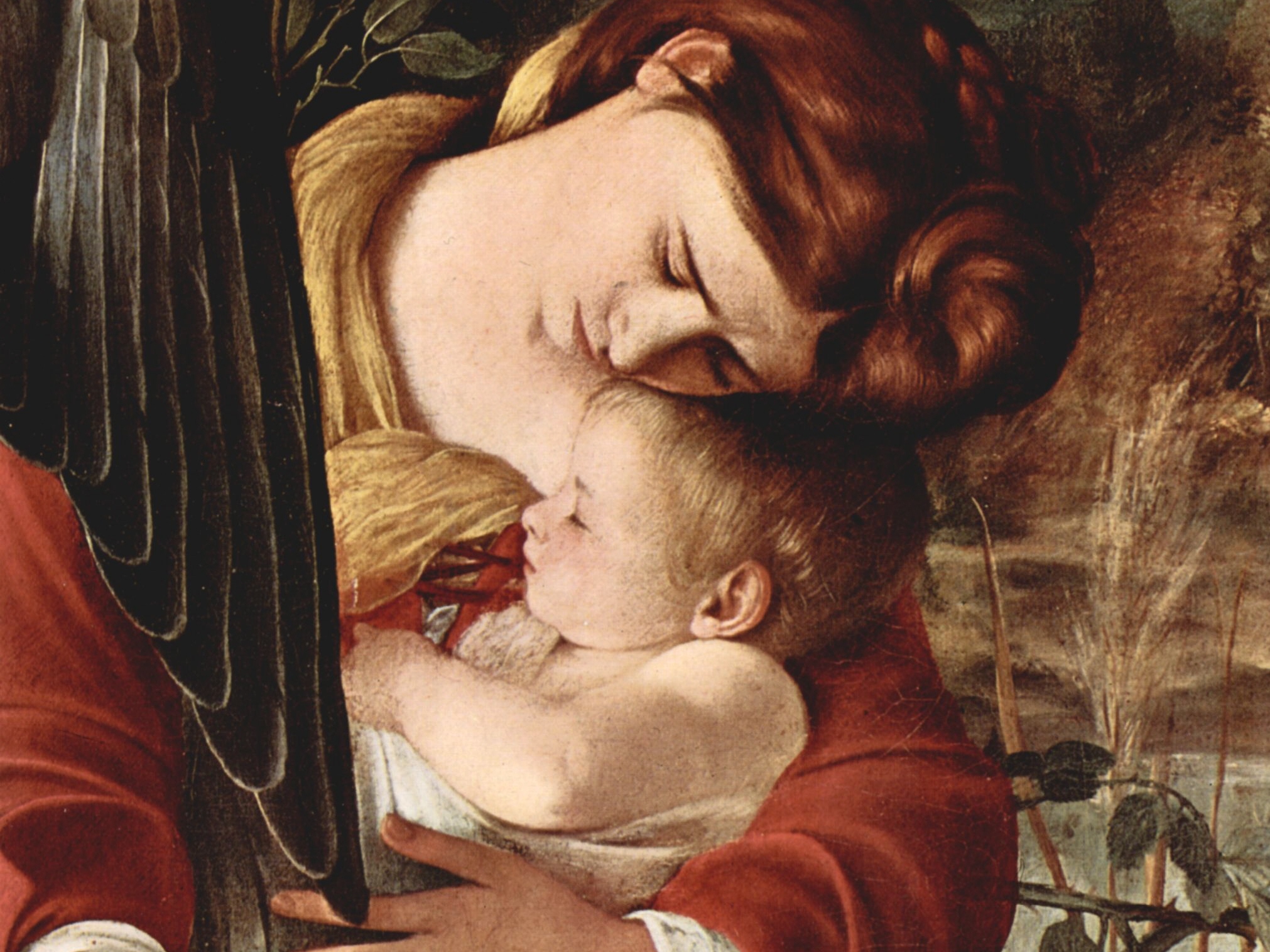 Slide Image