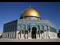 Dome of the Rock