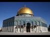 Dome of the Rock