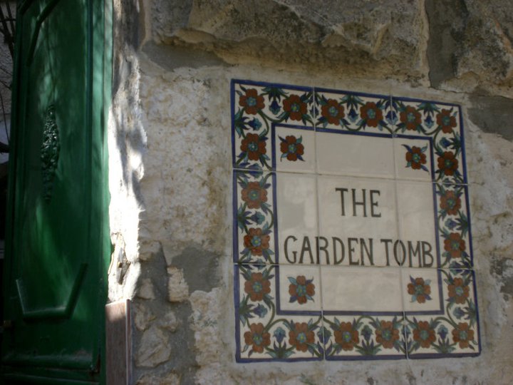Slide Image