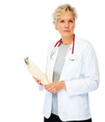 Patience for Patients
