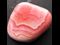 rhodochrosite