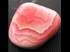 rhodochrosite