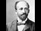 web dubois