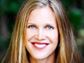 Beyond Blue, Therese Borchard