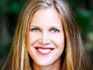 Beyond Blue, Therese Borchard