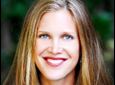 Beyond Blue, Therese Borchard