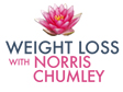 Weight Loss with Norris Chumley